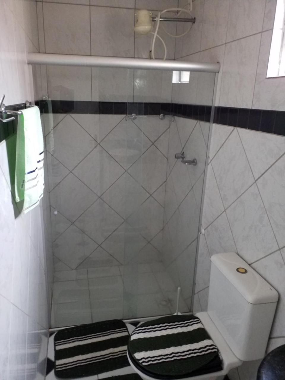 Casa Central Em Petrolina Exterior foto